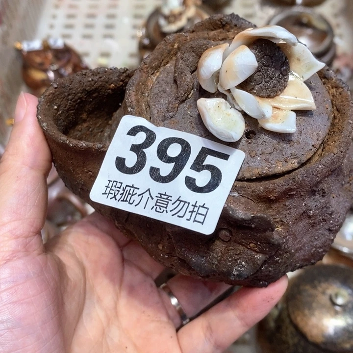 一***P柴烧漏柴烧漏柴烧漏