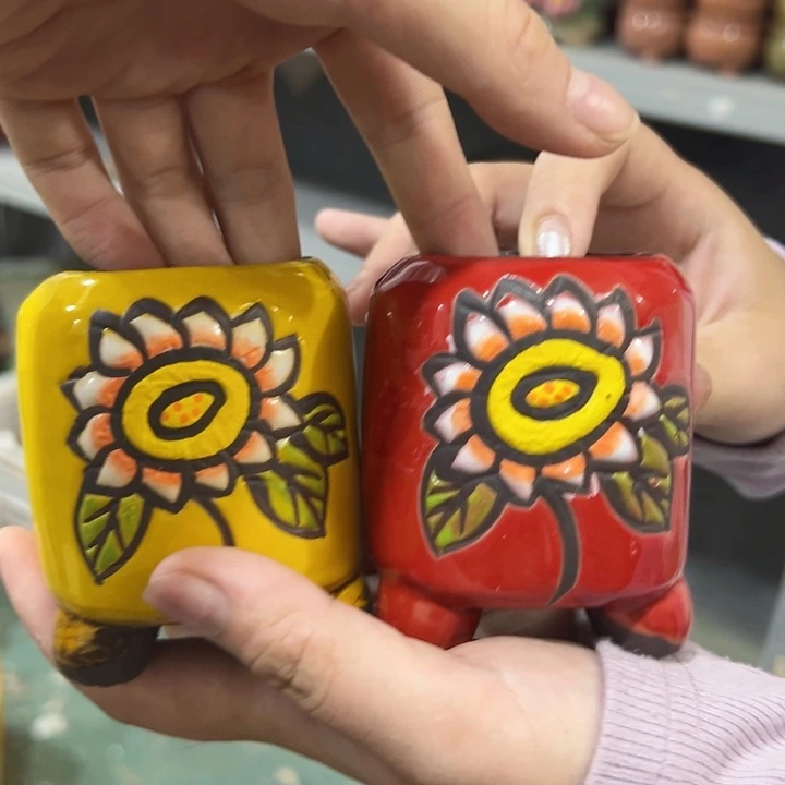 拍满18.8包邮发货