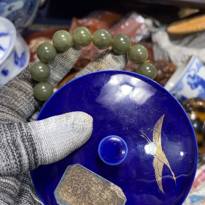 紫砂陶瓷艺术陶瓷艺术
