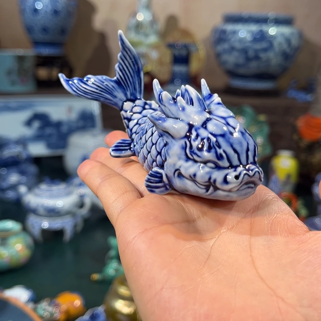瓷片1111111111111111111