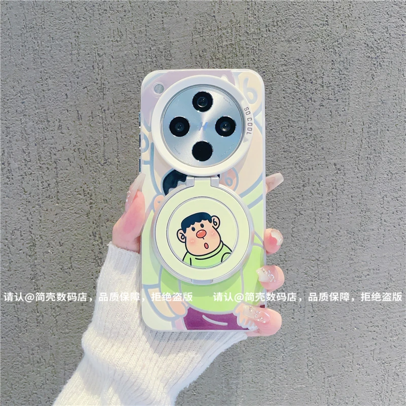 （OPPOfindx8系列）磨砂彩银适用OPPOfindx8/pro/S/S+/ultra手机壳