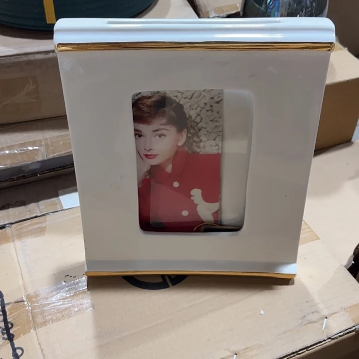 瓷片样品样品样品样品