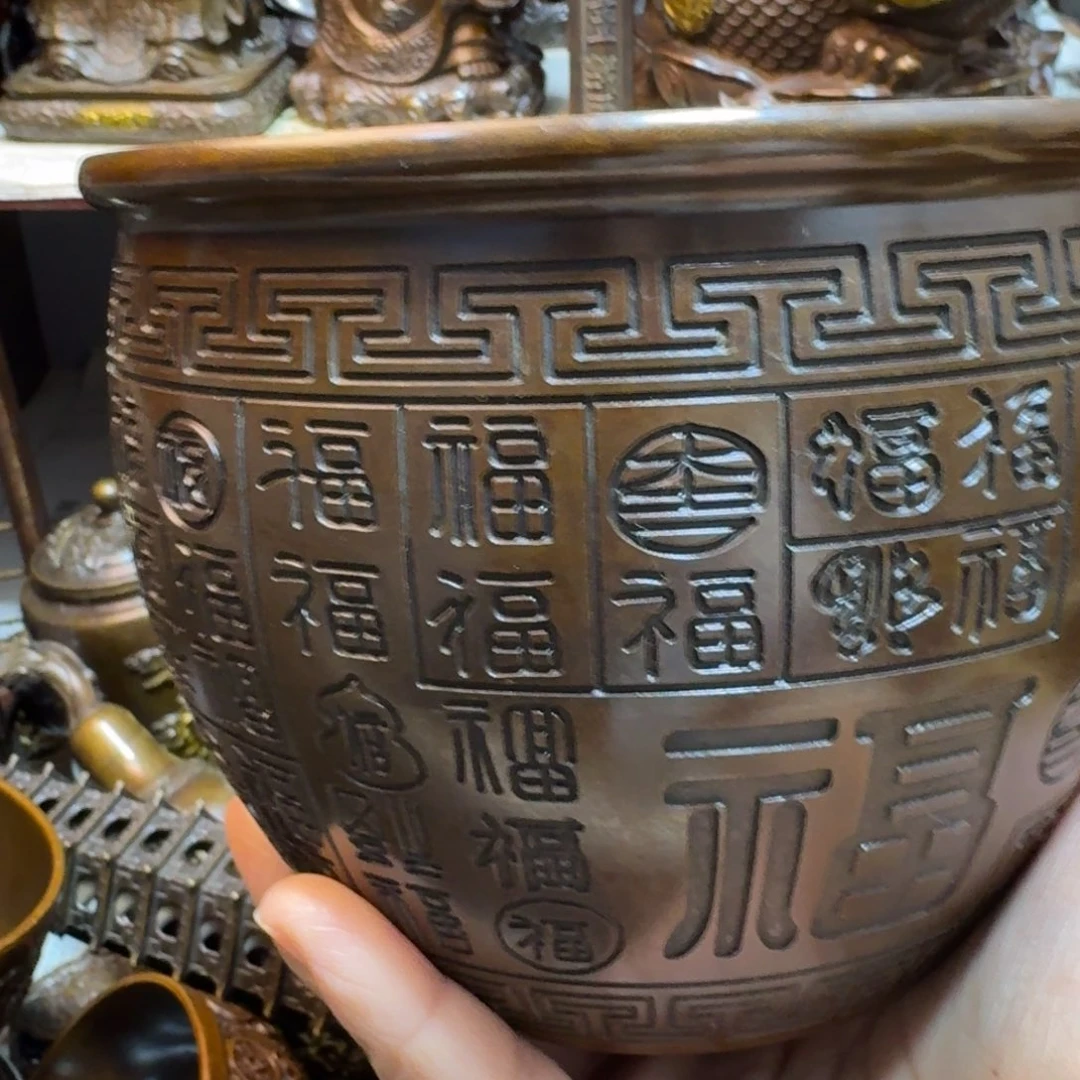 工艺品摆件专属链接