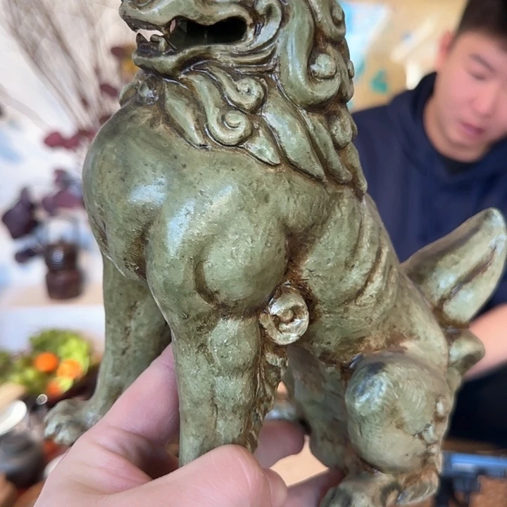 陶瓷杯陶瓷杯陶瓷杯