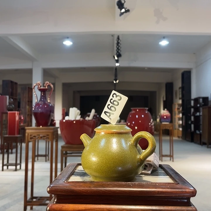 瓷片数*663 ajtwmjad