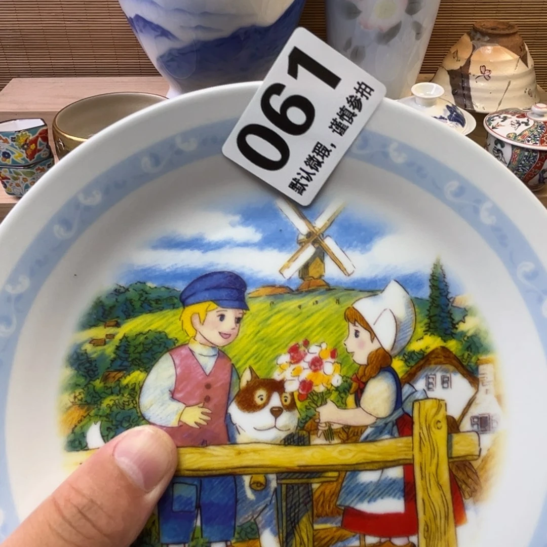 瓷片顾*如111111111111111111