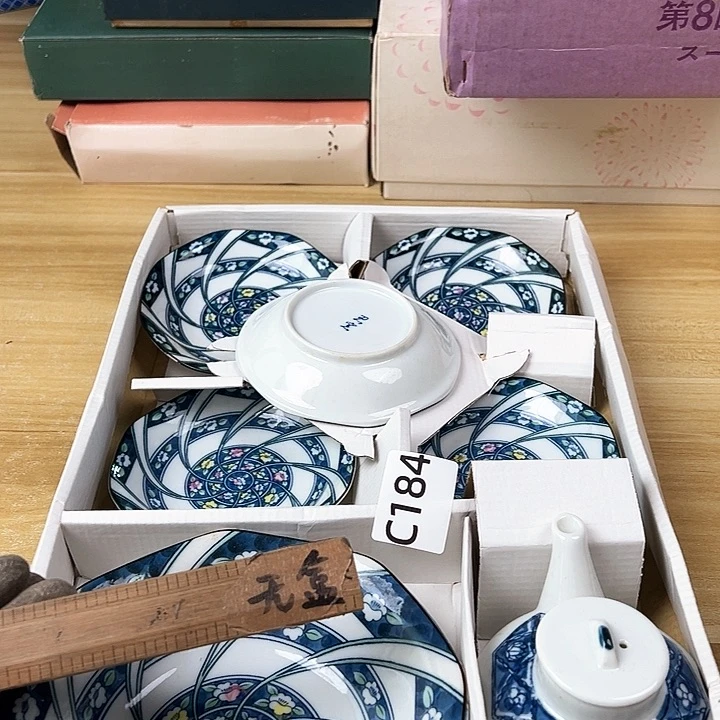 啊啊啊啊啊啊啊啊啊啊啊