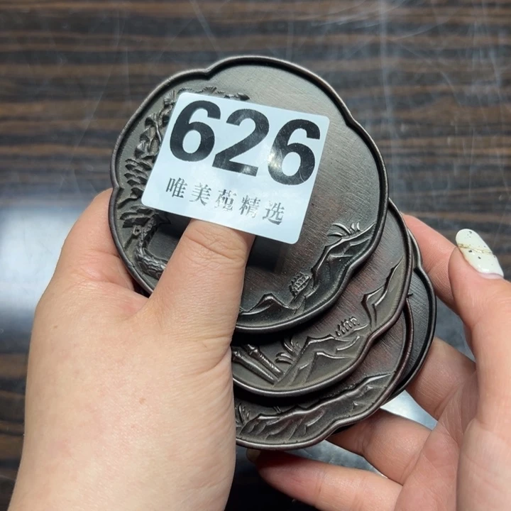 忐*精品瓷器精品系列