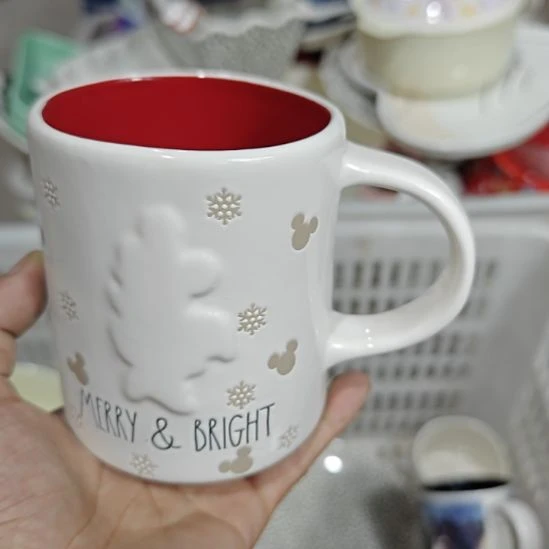 瓷片陶瓷餐具杯碗盘微瑕介意慎拍