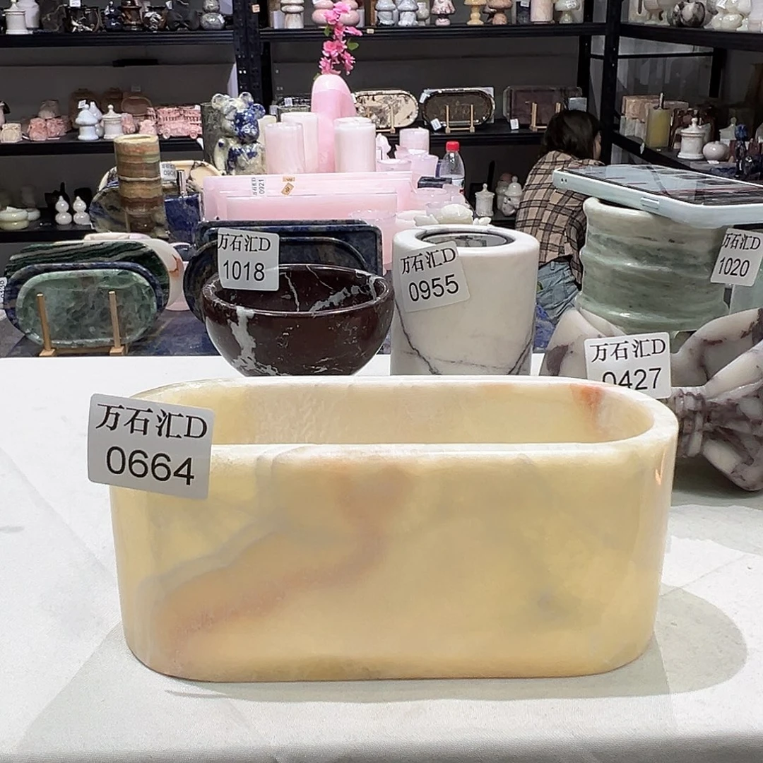 石材0664。。。。。。。。。