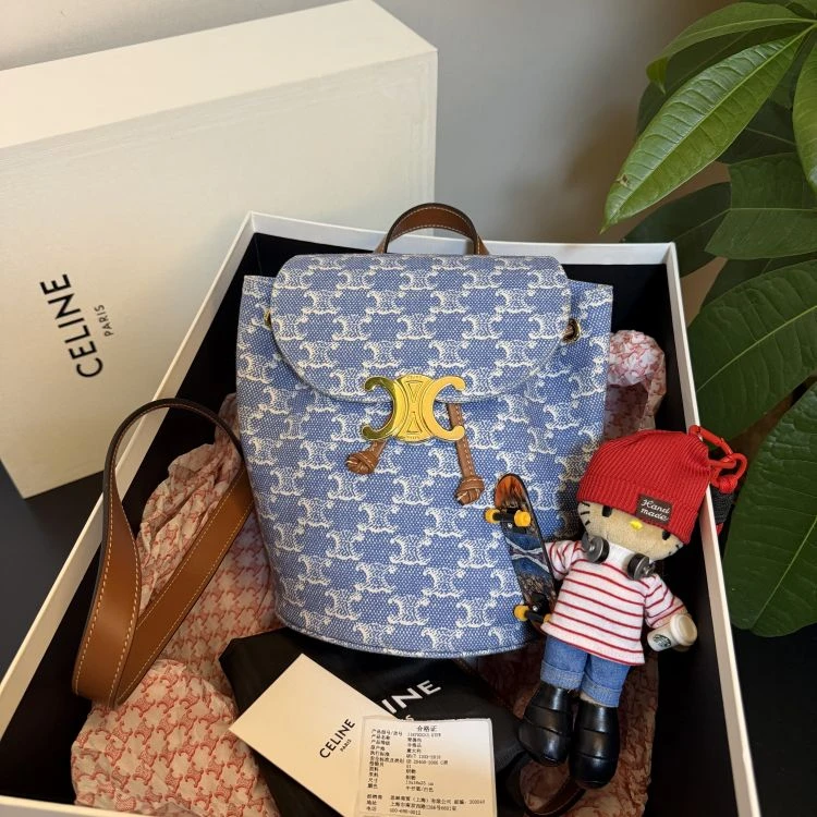 99新/思琳/C8851216002/[MQR0104B0004]