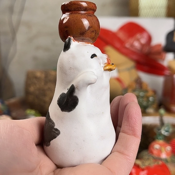 猫咪12255588888858888888858