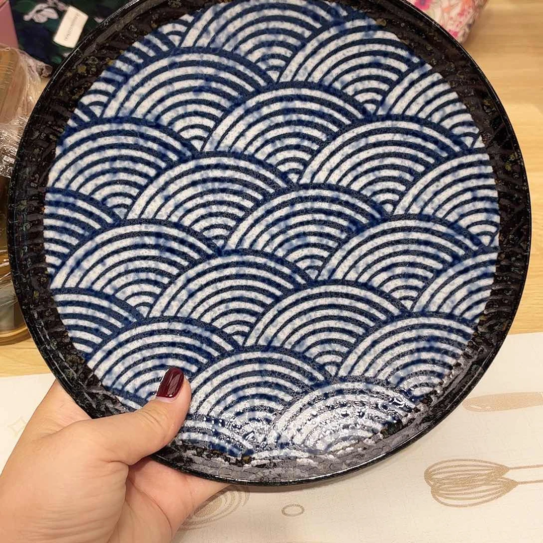 瓷片啊啊@@973885