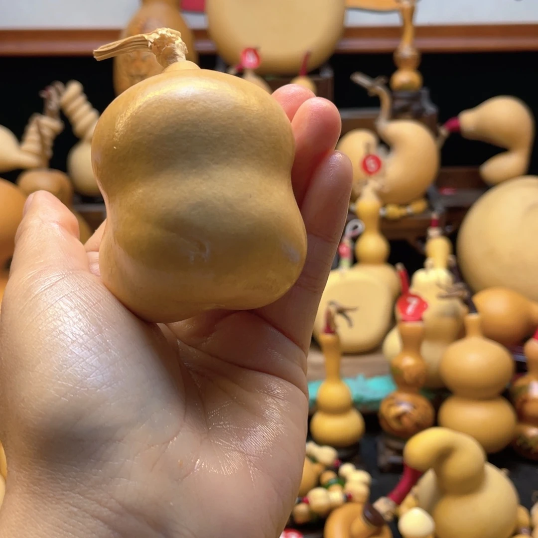 M**雨大自然的秘密是什么呢我