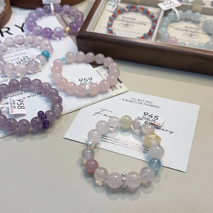 石英石945 卡12。。。