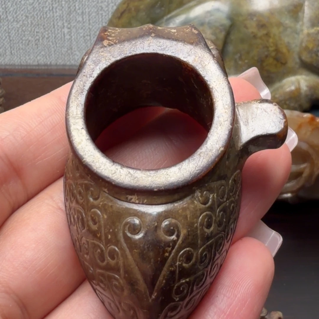 明***我扳指扳指扳指，，，，，，，，