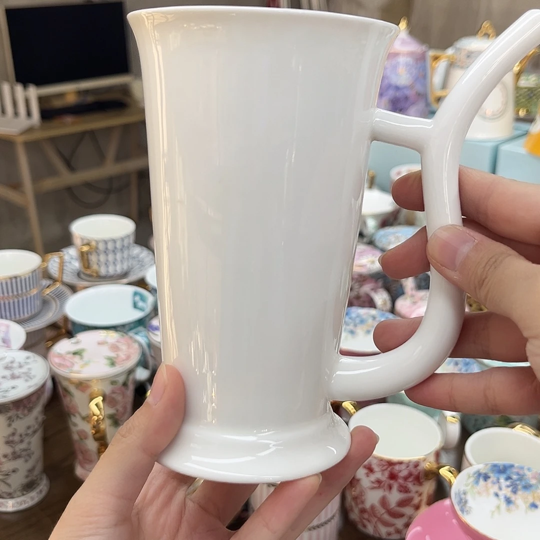 45%以上骨粉骨瓷骨瓷