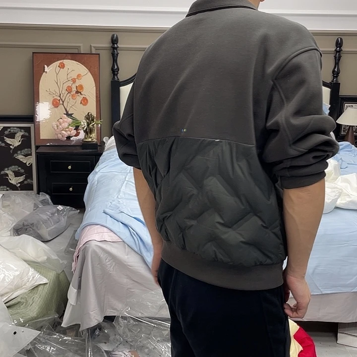 g****棉全棉棉全棉051床笠