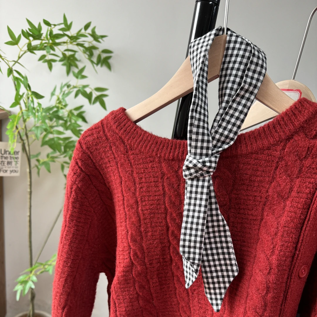 大码女装扣号（备注）