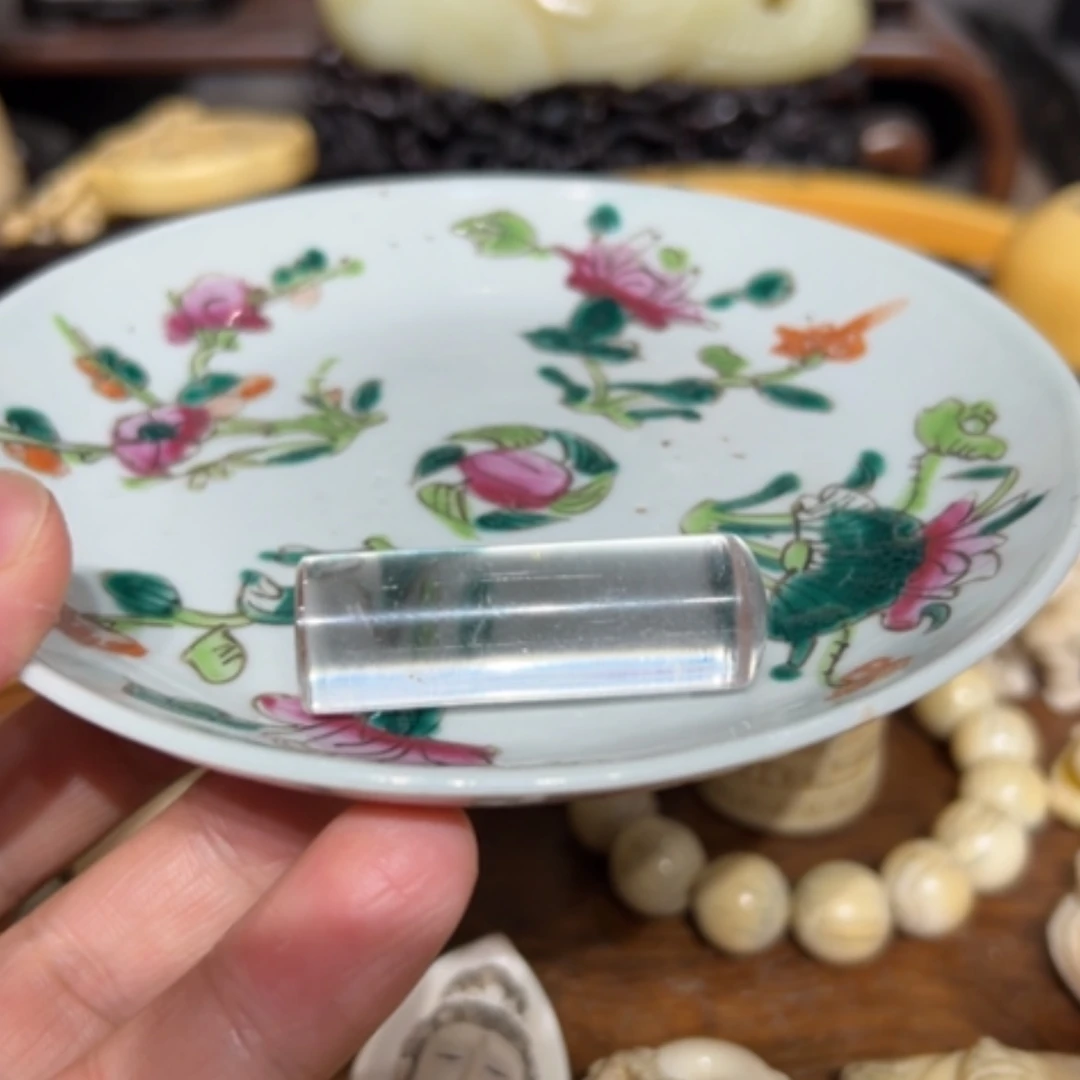 【闪购商品】瓷片瓷器。。。。。。