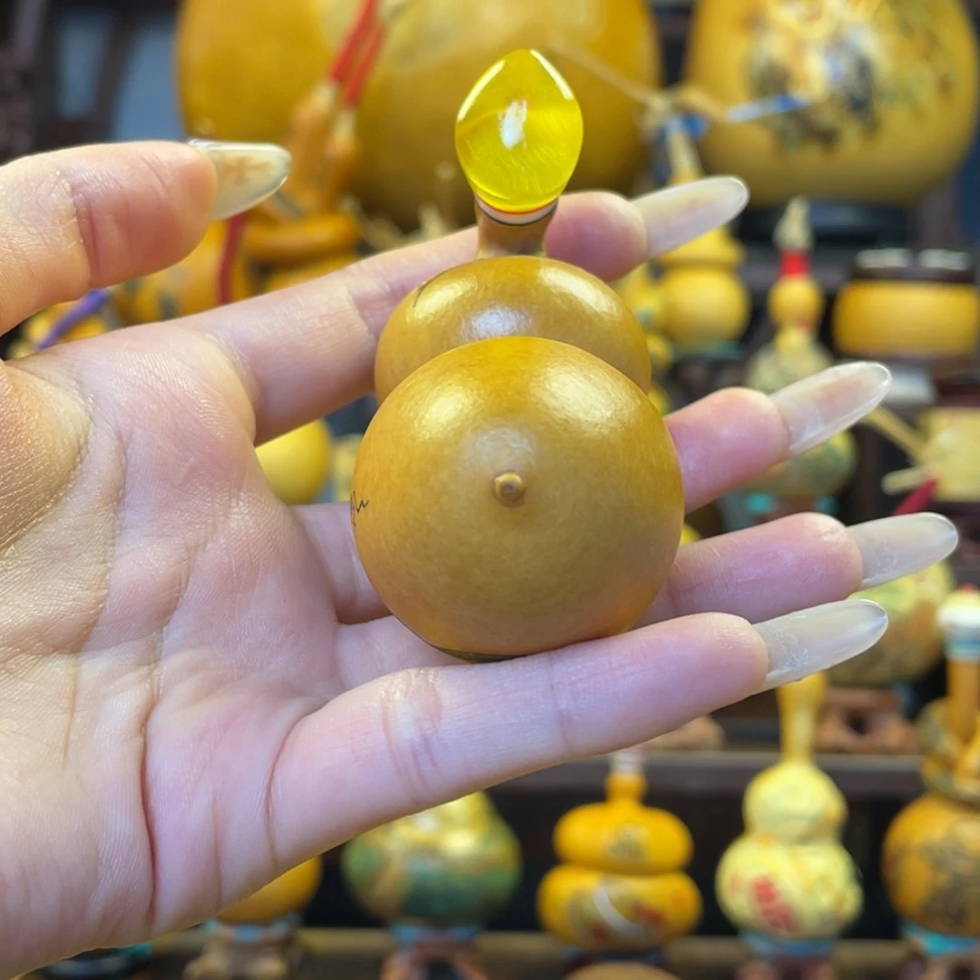 风***翼葫芦岛市建昌县是一个非常重要