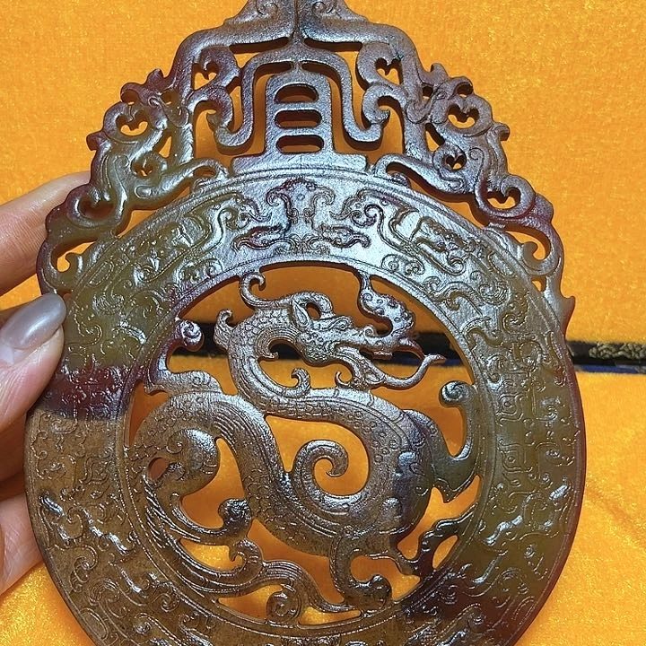 紫砂一物一图发货，支持七天无理由。