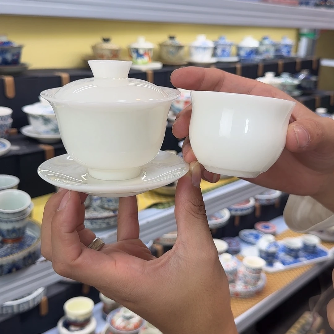 健健康康平平安安健健康康平平安安健健康康