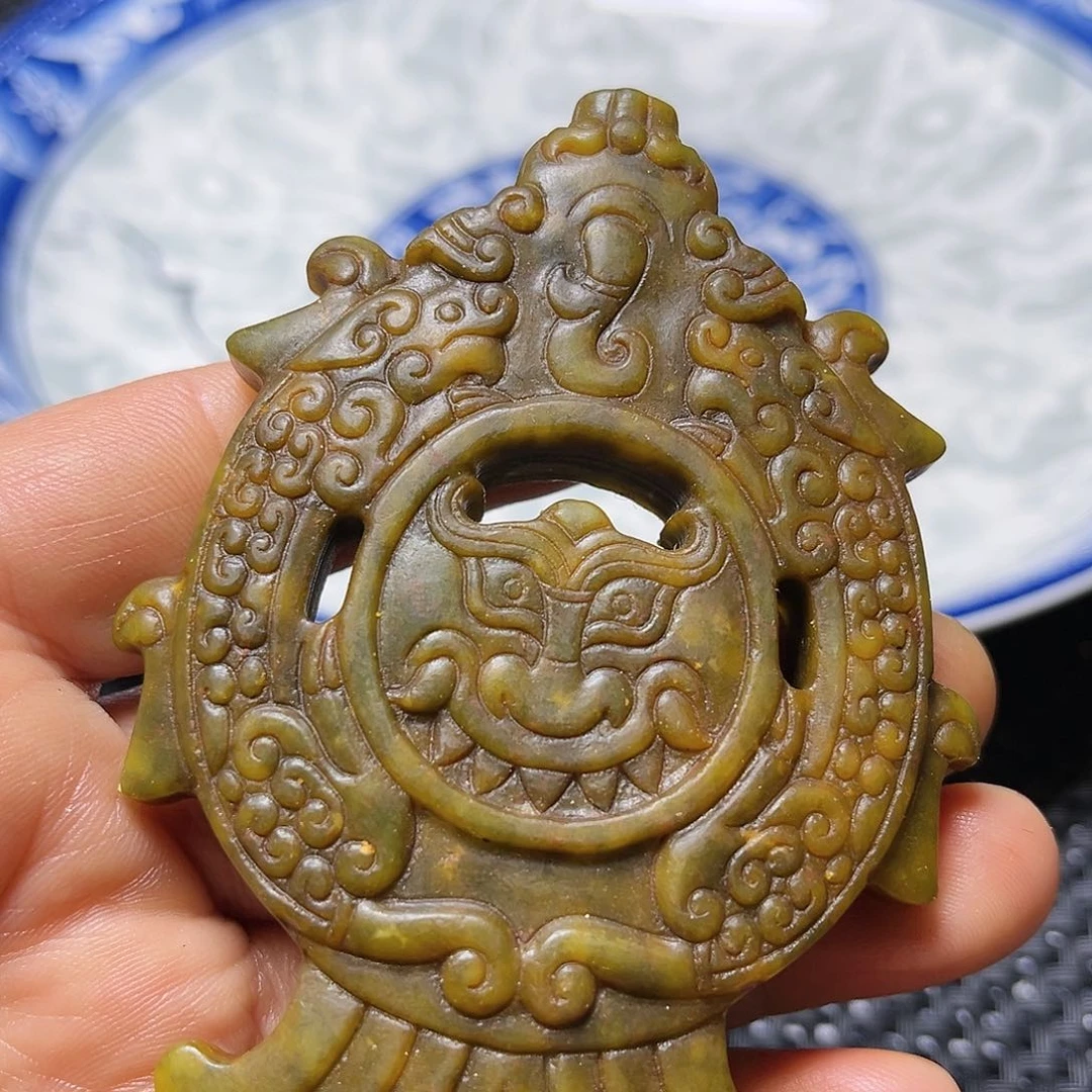 【闪购商品】紫砂包邮到家七天无理由