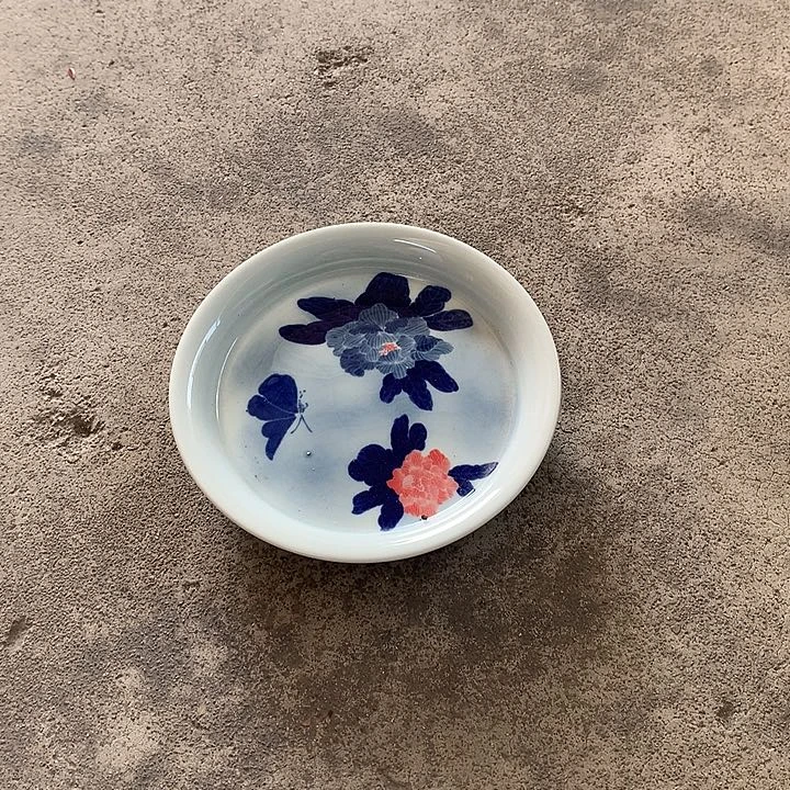 微瑕茶具介意勿拍