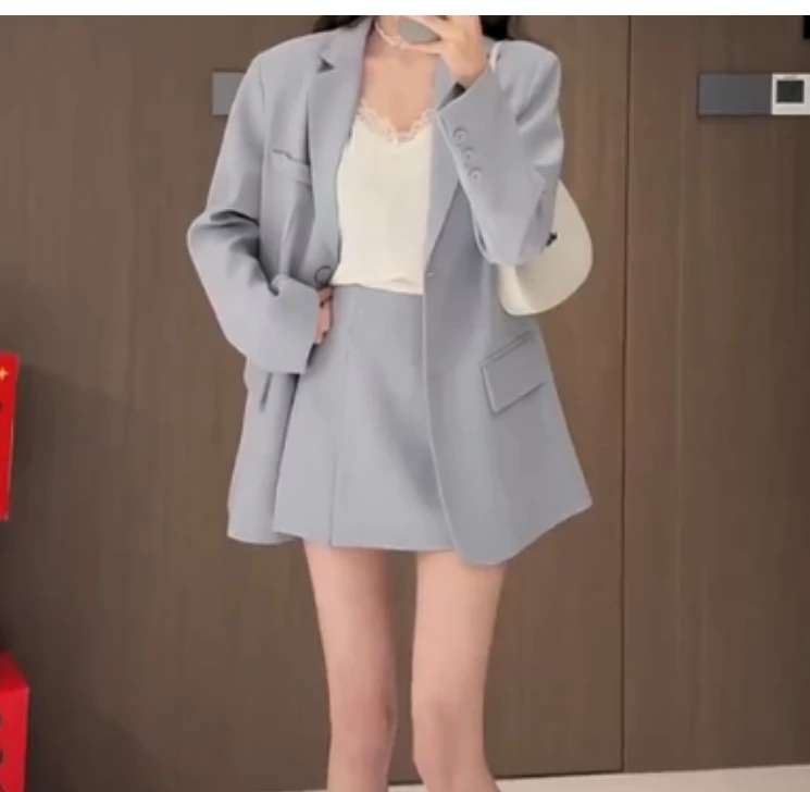 时尚潮流百搭精品女装zsx23858