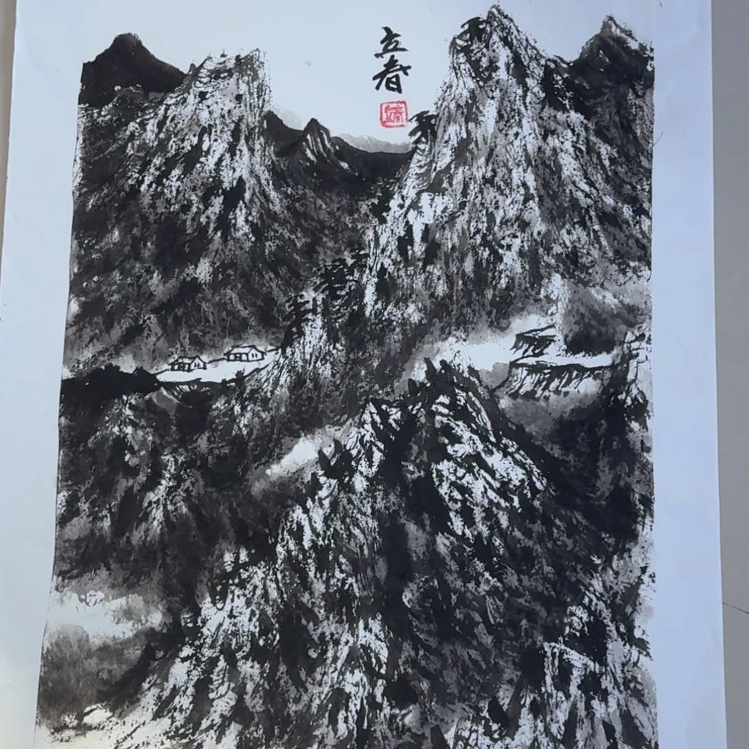 国画ucguxuxugxguoucuu