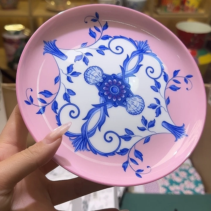 骨瓷实付满10包邮哈