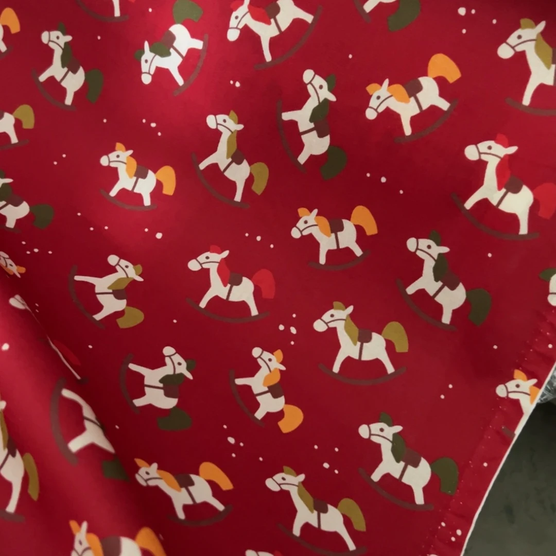 棉一米价纯棉平布1.1米宽果子79