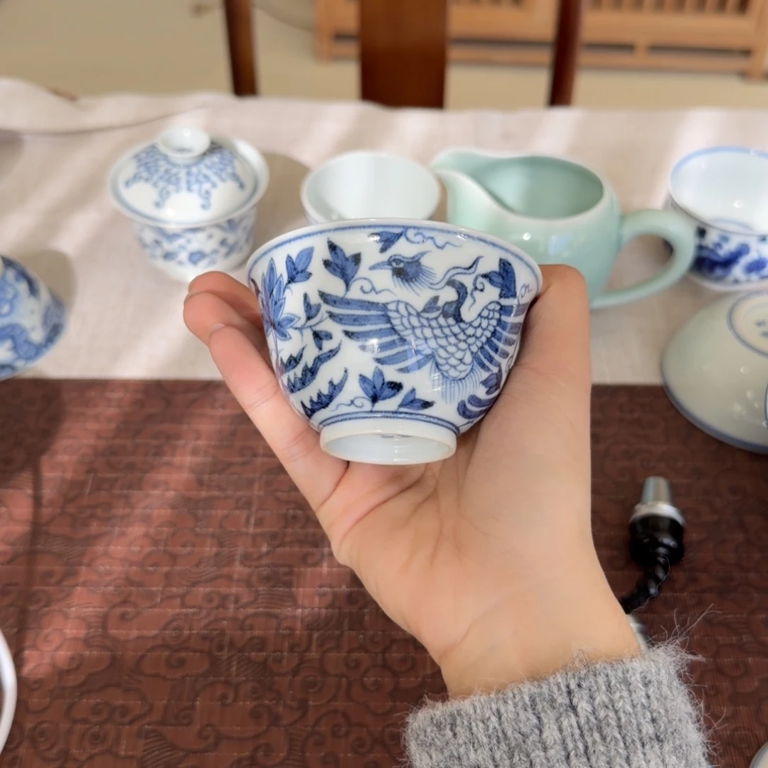 瓷片福利来了来了来