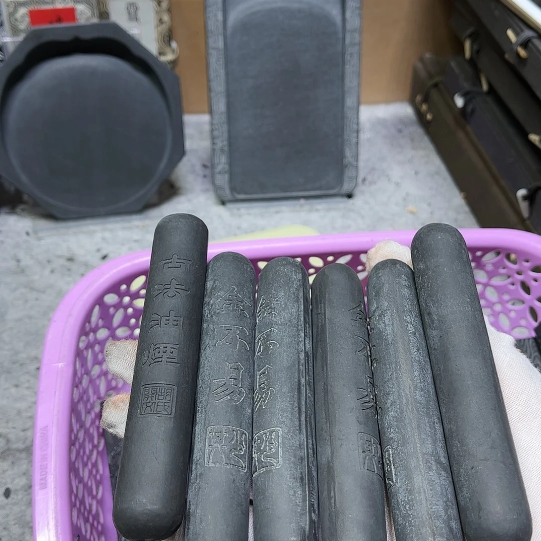 6条哈哈哈哈哈哈哈