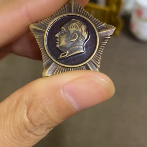 景德镇陶瓷研究所