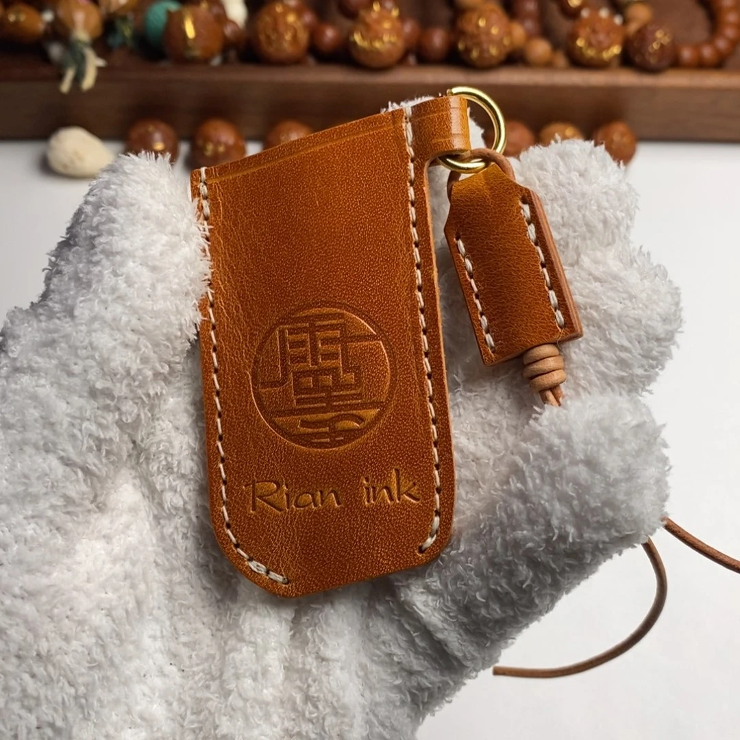 C***·手串猴头核桃福利