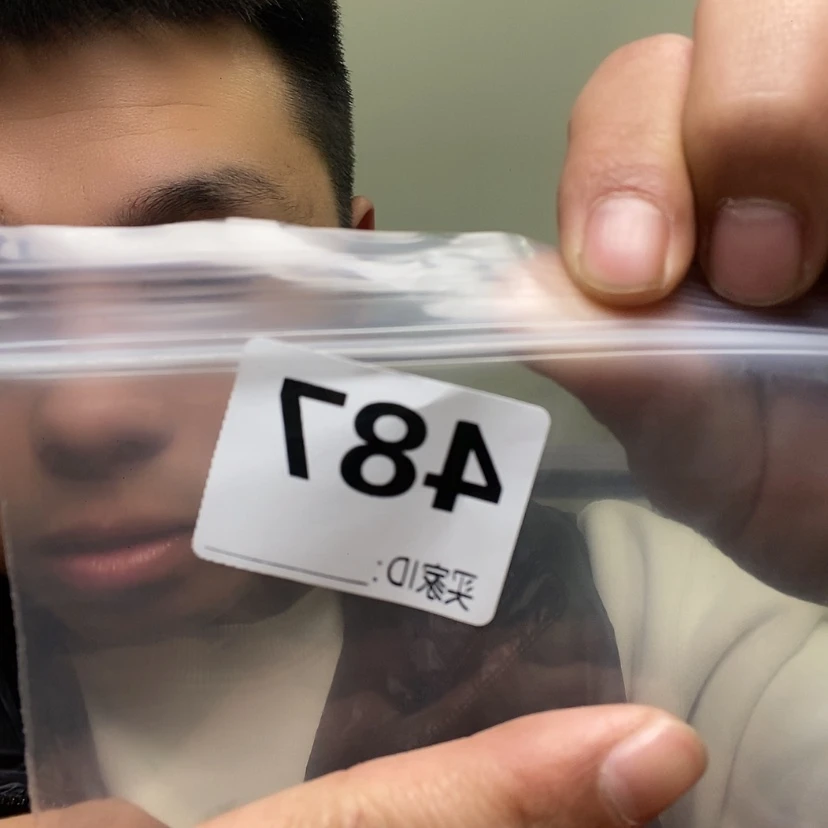 【闪购商品】大果紫檀（缅甸花梨）487大