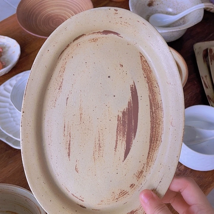 陶瓷景德镇陶瓷学院