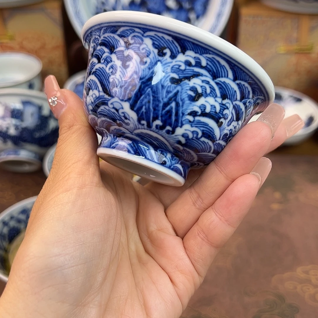 杯@88888888888888885555555