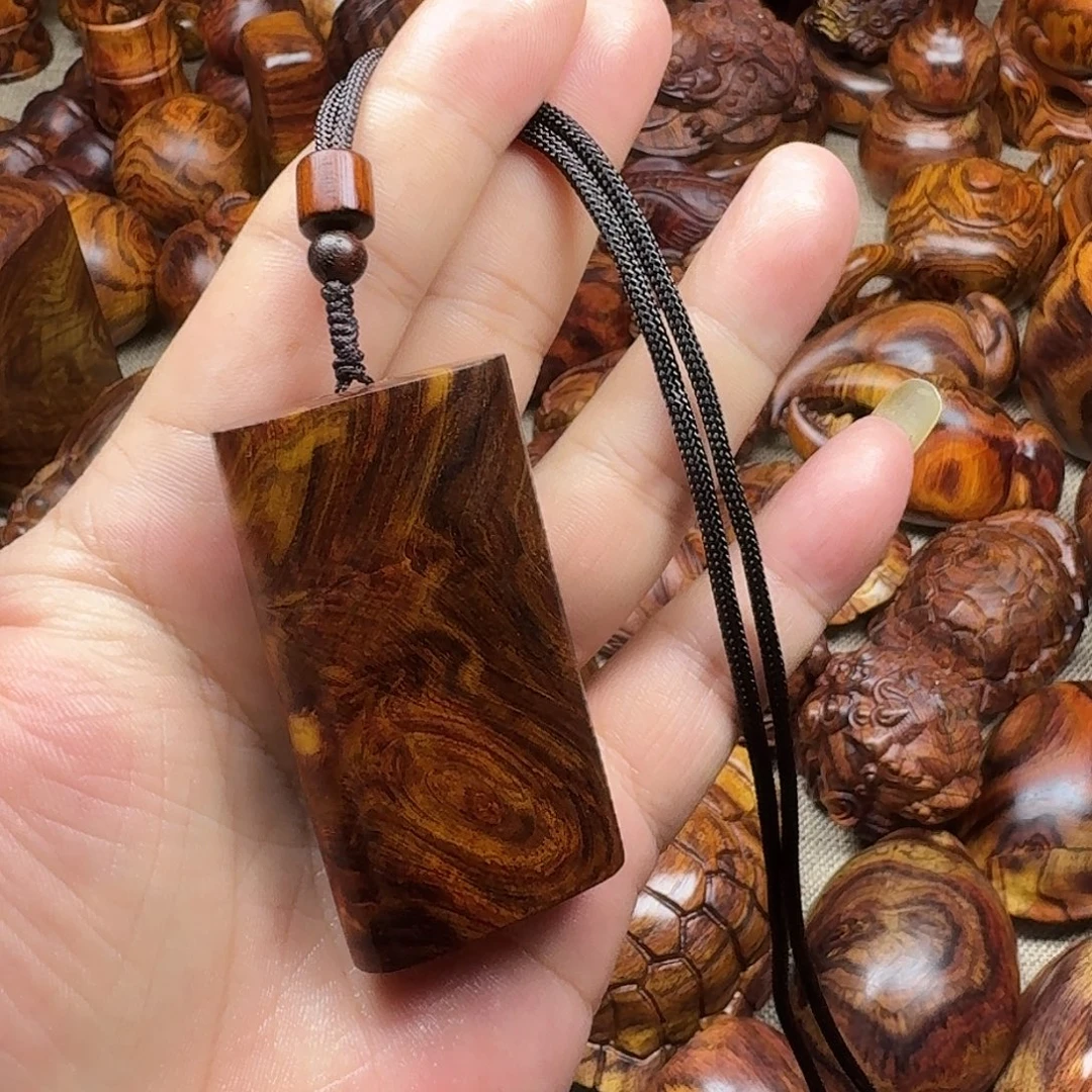 黄花梨/降香黄檀我