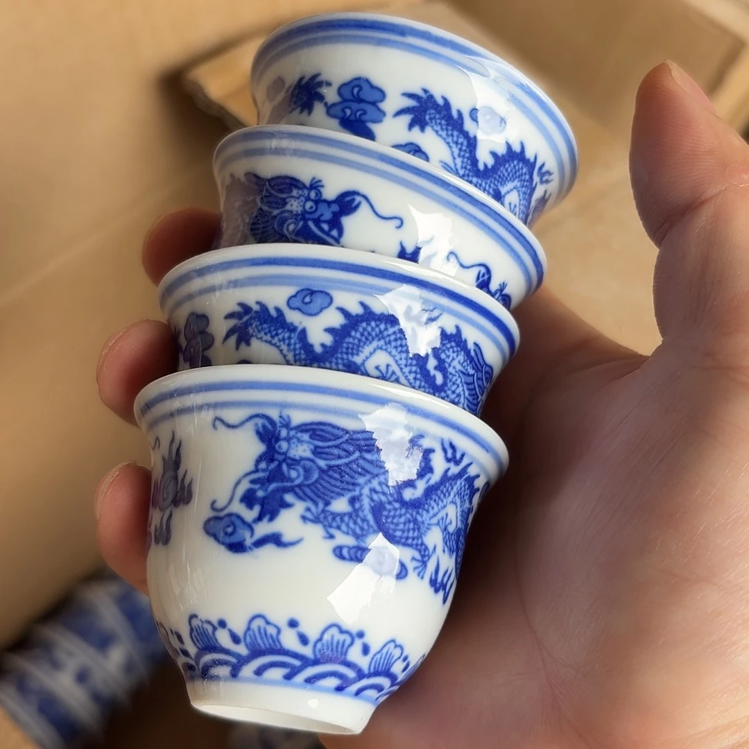 景德镇陶瓷艺术博物