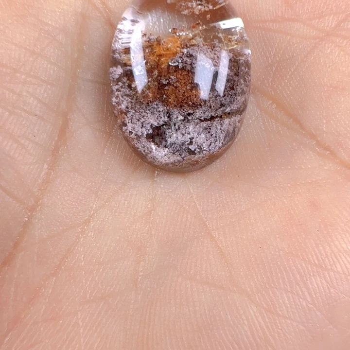 石英石铁合金【****鸡