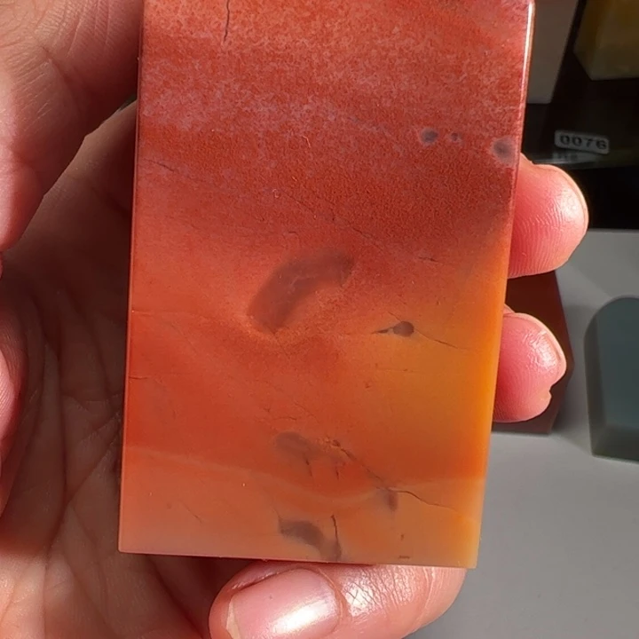 清***痕老挝石我们的确是一