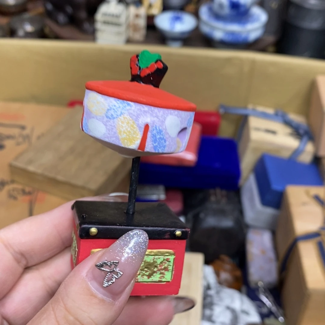 茶杯紫砂瓷瓷瓷瓷瓷瓷瓷瓷瓷