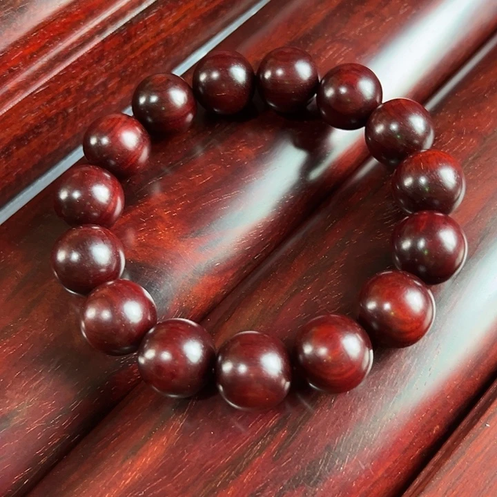 檀香紫檀（小叶紫檀）