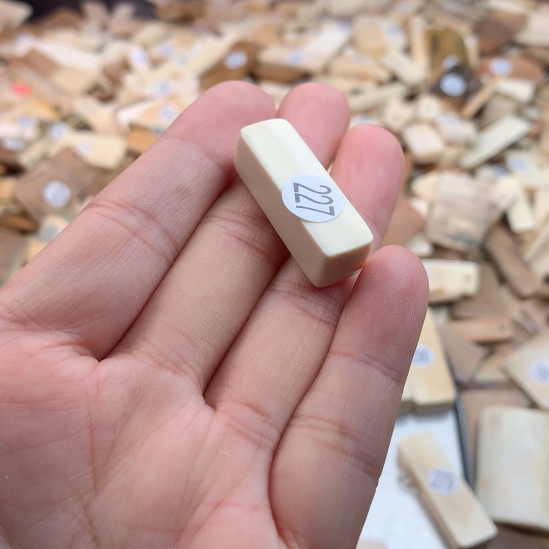 泥塑工艺品工艺品