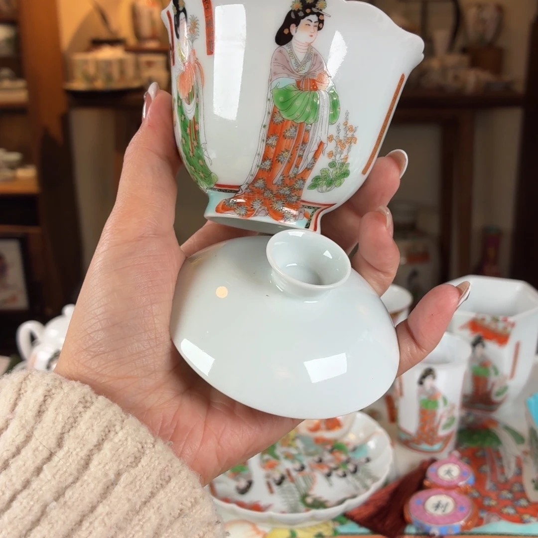 九鸣瓷艺九鸣瓷艺