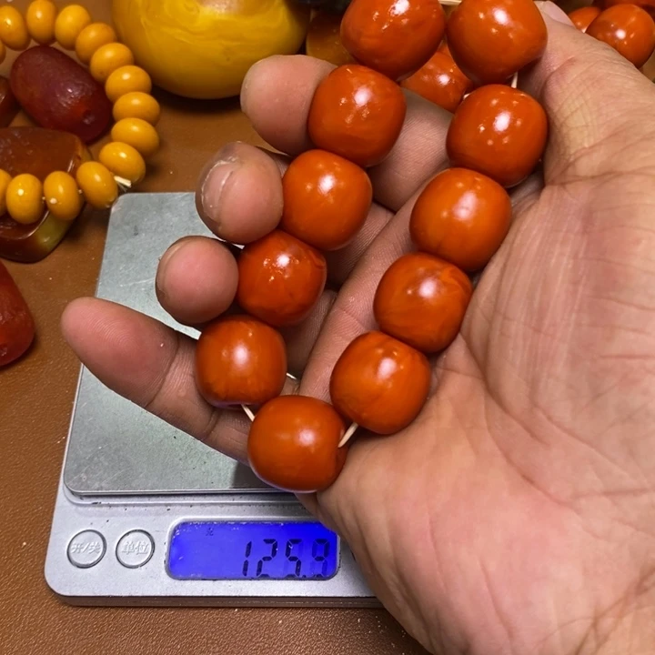 扇子木质工艺品88558888