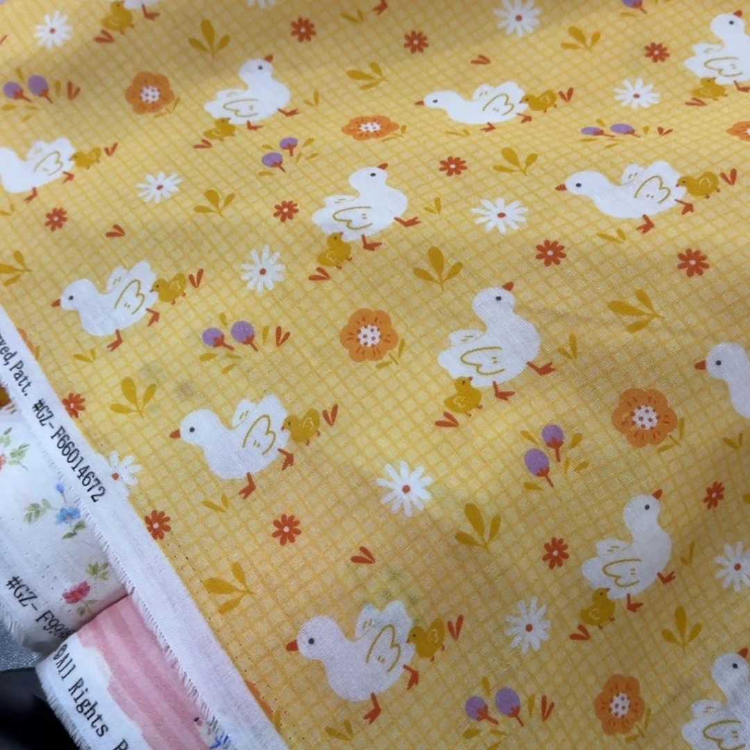 棉包****在超舒服纯棉双层纱1米价X1.4米宽E